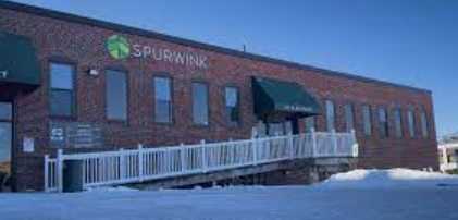 Spurwink Services