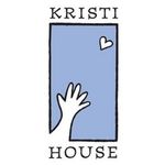 Kristi House - Mental Health Services