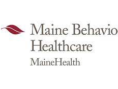 Maine Behavioral Healthcare