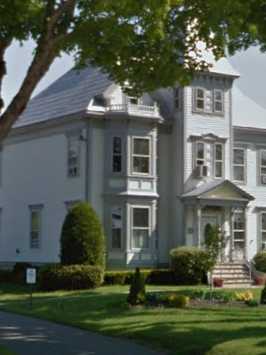 Kennebec Behavioral Health