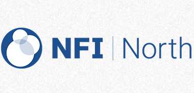 NFI North Inc
