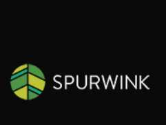 Spurwink Services