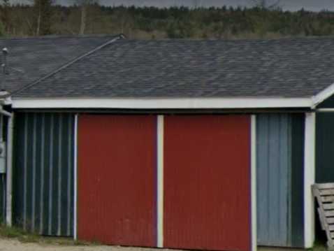 Aroostook Mental Health Center