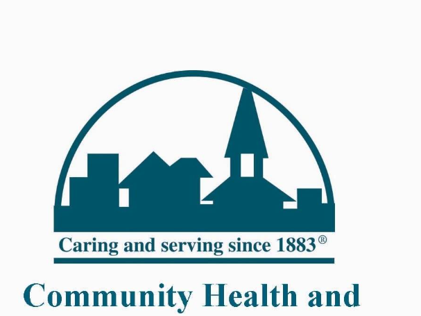 Community Health and Csl Servs