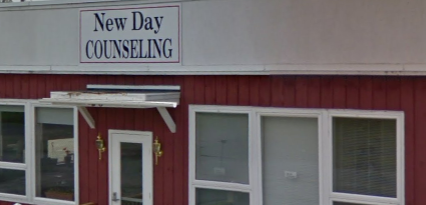 New Day Counseling Services LLC