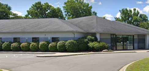 Pines Behavioral Health