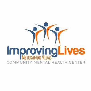 Improving Lives Community Mental