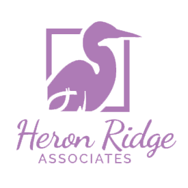 Heron Ridge Associated PLC