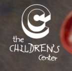 Childrens Center of Wayne County