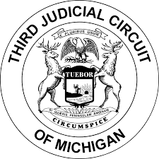 Third Circuit Court of Michigan