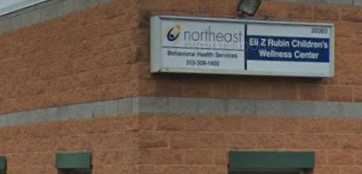 Northeast Guidance Center