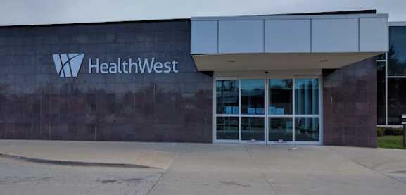 Healthwest