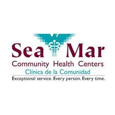 Sea Mar Chc Kent Behavioral Health Center