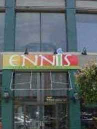 Ennis Center for Children