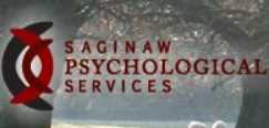 Saginaw Psychological Services Inc