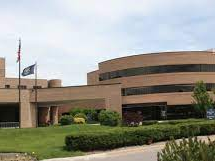 MidMichigan Medical Center/Alpena