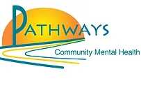 Pathways Community Mental Health