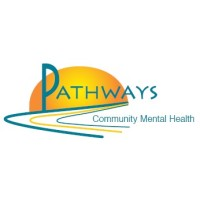 Pathways Community Mental Health