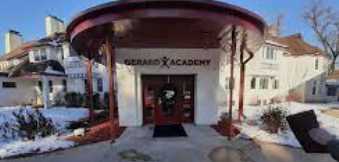 Gerard Academy