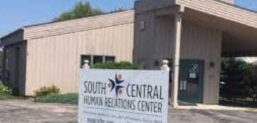 South Central Human Relations Center