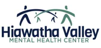 Hiawatha Valley Mental Health Center