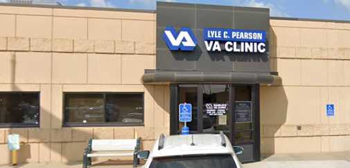 Mankato VA Clinic