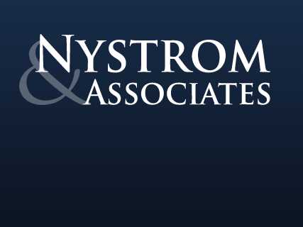 Nystrom and Associates Ltd