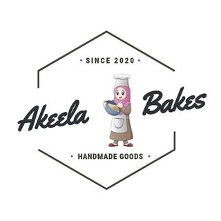 Akeela Inc