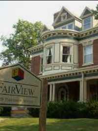 Fairview Counseling Center