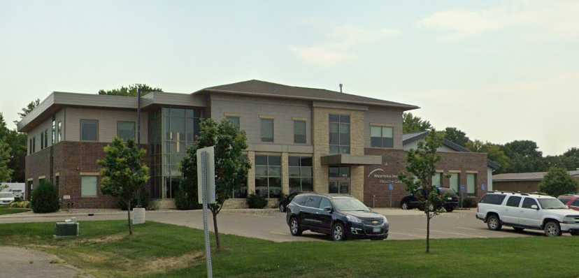 Western Mental Health Center