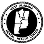 West Alabama Mental Health Center