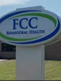 FCC Behavioral Health