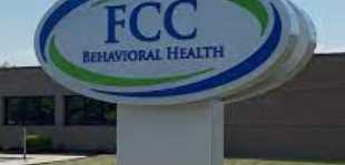 FCC Behavioral Health