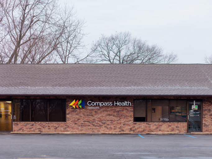 Compass Health