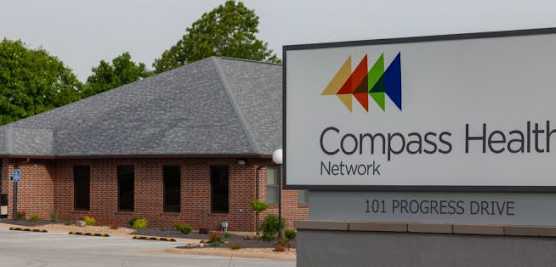 Compass Health