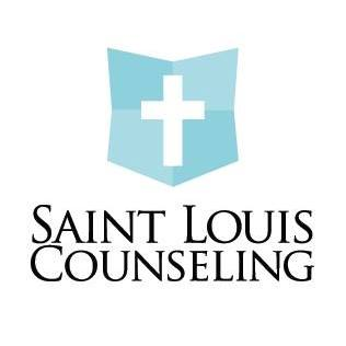 Saint Louis Counseling