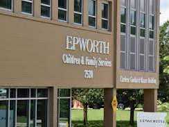 Epworth Children and Family Servs