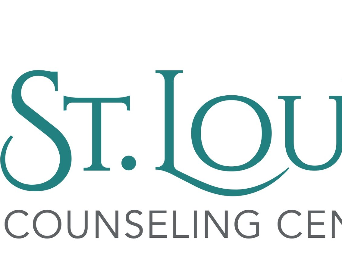 Saint Louis Counseling