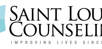 Saint Louis Counseling