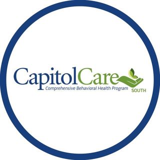 Capitol Care South
