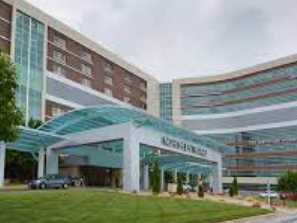 CoxHealth