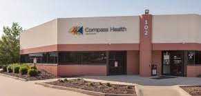 Compass Health/DBA Crider Health Ctr