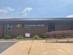 Compass Health