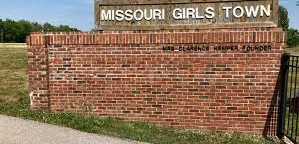 Missouri Girls Town