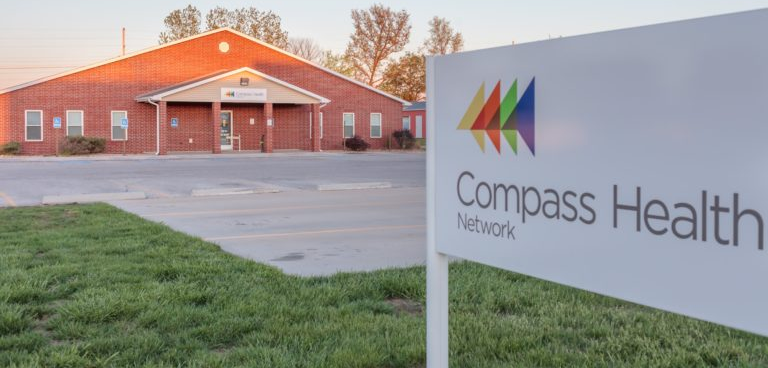 Compass Health