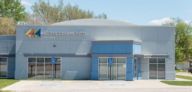 Compass Health