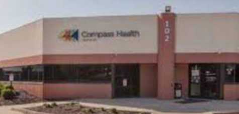 Compass Health