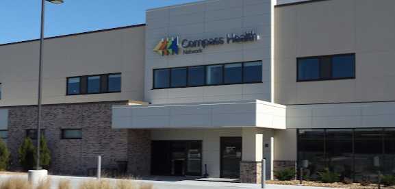 Compass Health