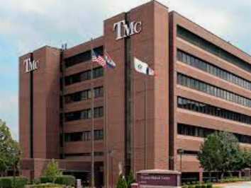 Truman Medical Centers Inc