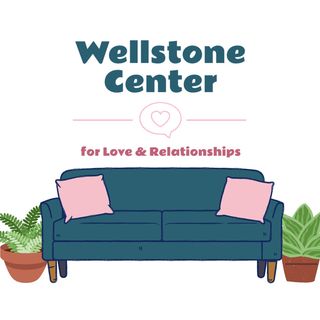 WellStone Inc